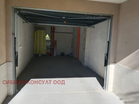 ������� ����� | Imot.bg � ����� ������ 3