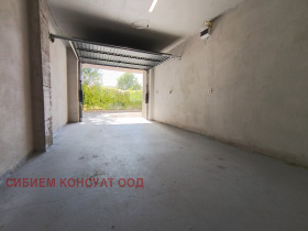 ������� ����� | Imot.bg � ����� ������ 4