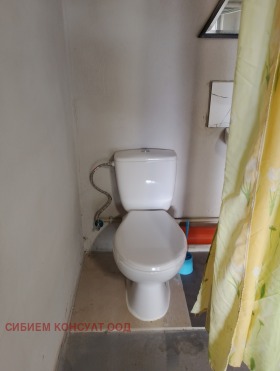 ������� ����� | Imot.bg � ����� ������ 5
