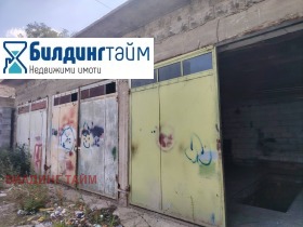 ������� ����. ��������� | Imot.bg � ����� ������ 6