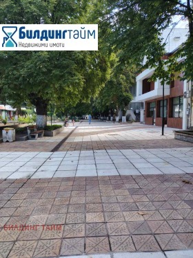 ������� ����. ��������� | Imot.bg � ����� ������ 3