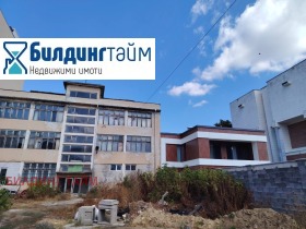 ������� ����. ��������� | Imot.bg � ����� ������ 12