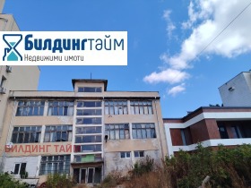 ������� ����. ��������� | Imot.bg � ����� ������ 5