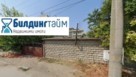 ������� ����. ��������� | Imot.bg � ����� ������ 8