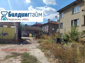 ������� ����. ��������� | Imot.bg � ����� ������ 9