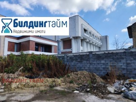 ������� ����. ��������� | Imot.bg � ����� ������ 11