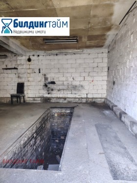������� ����. ��������� | Imot.bg � ����� ������ 7