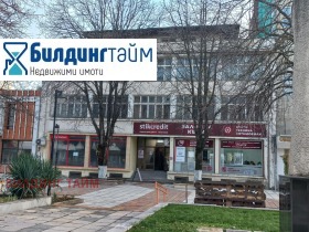 ������� ����. ��������� | Imot.bg � ����� ������ 2
