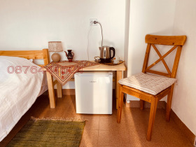 ������� ����� | Imot.bg � ����� ������ 13