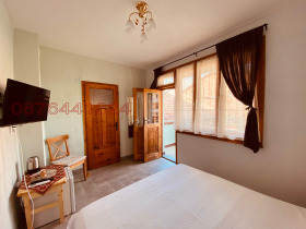 ������� ����� | Imot.bg � ����� ������ 9