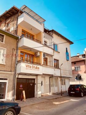 ����� ������� �����,��. ���������, ������ �����������