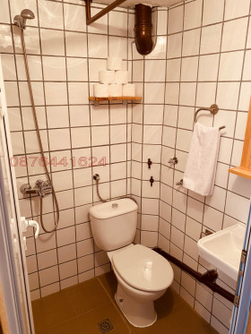 ������� ����� | Imot.bg � ����� ������ 5