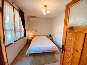 ������� ����� | Imot.bg � ����� ������ 11