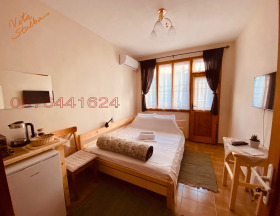 ������� ����� | Imot.bg � ����� ������ 8