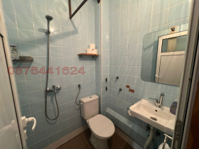 ������� ����� | Imot.bg � ����� ������ 6