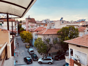 ������� ����� | Imot.bg � ����� ������ 16