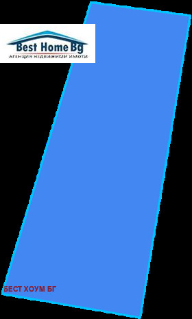 ������ ������� ������