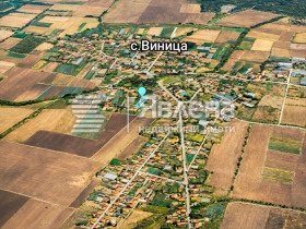 ����� ������� ������,�. ������, ������ �������