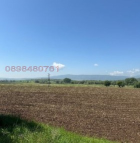 ������ ������� ���������� ����