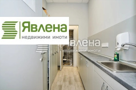   | Imot.bg    8