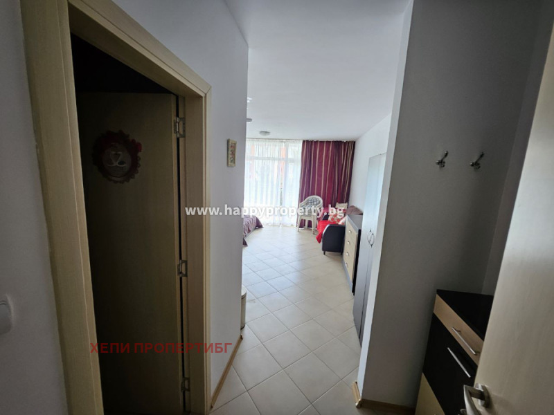 Продается  Студия область Бургас , к.к. Слънчев бряг , 56 кв.м | 95510398 - изображение [8]