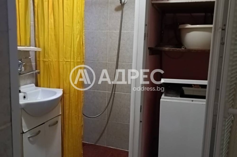 Продава 1-СТАЕН, гр. София, Връбница 1, снимка 11 - Апартаменти - 53124624