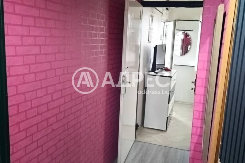Продава 1-СТАЕН, гр. София, Връбница 1, снимка 7 - Апартаменти - 53124624