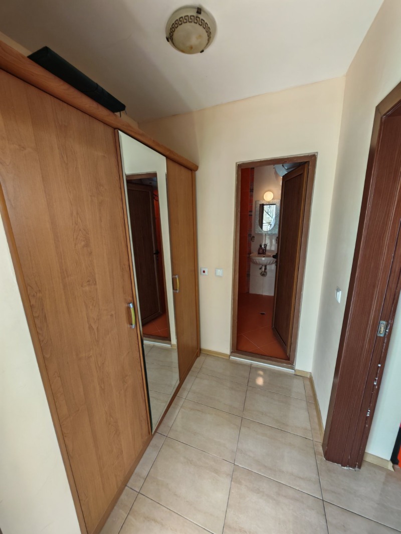 Продава 1-СТАЕН, гр. Созопол, област Бургас, снимка 3 - Апартаменти - 53161507
