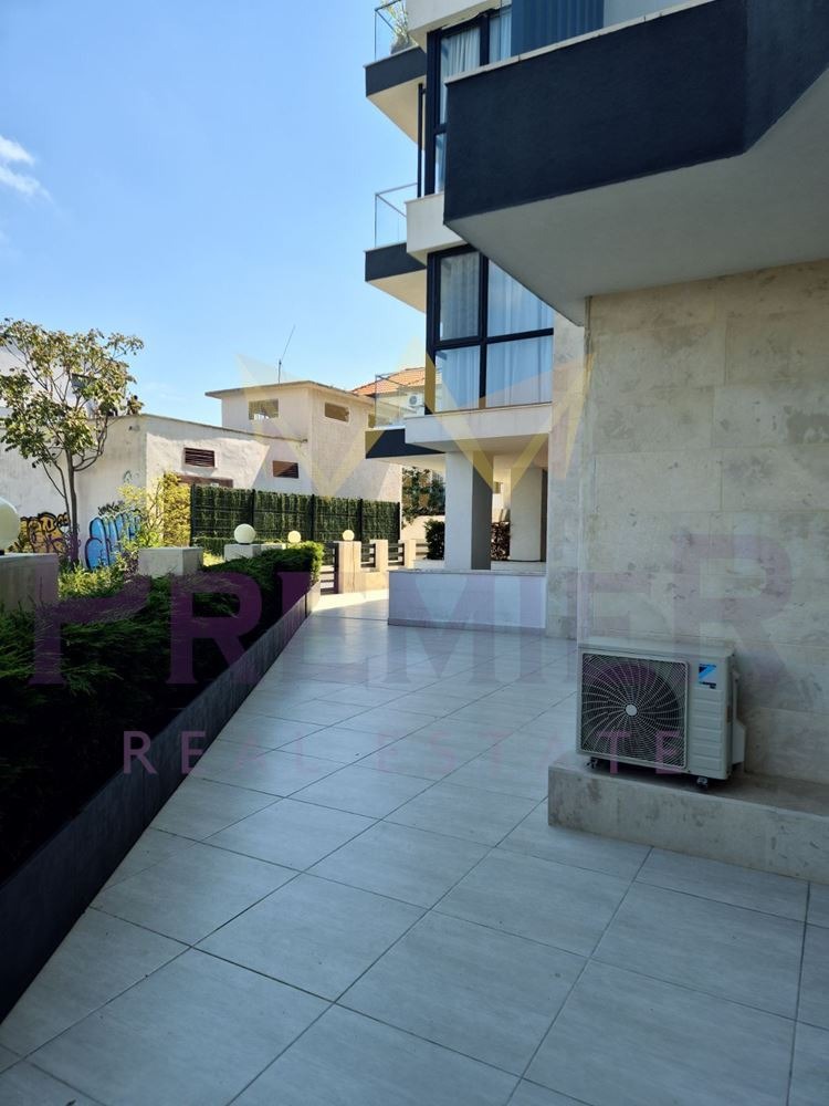 Продава 1-СТАЕН, гр. Созопол, област Бургас, снимка 2 - Апартаменти - 53463087