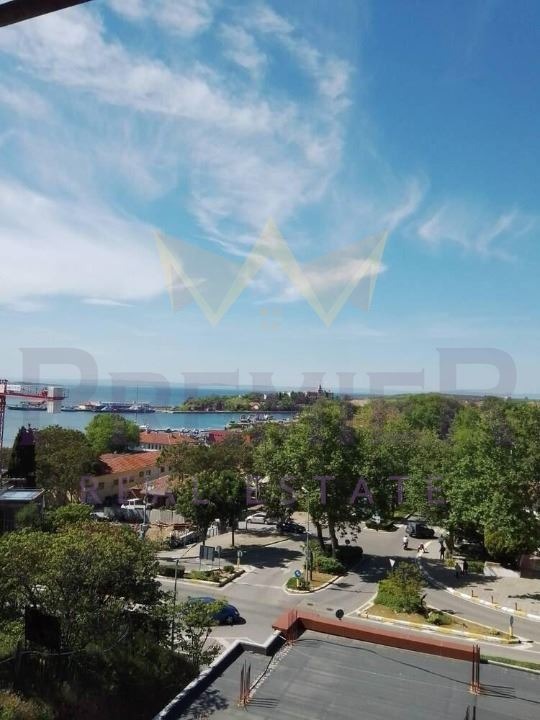 Продава 1-СТАЕН, гр. Созопол, област Бургас, снимка 5 - Апартаменти - 53463087