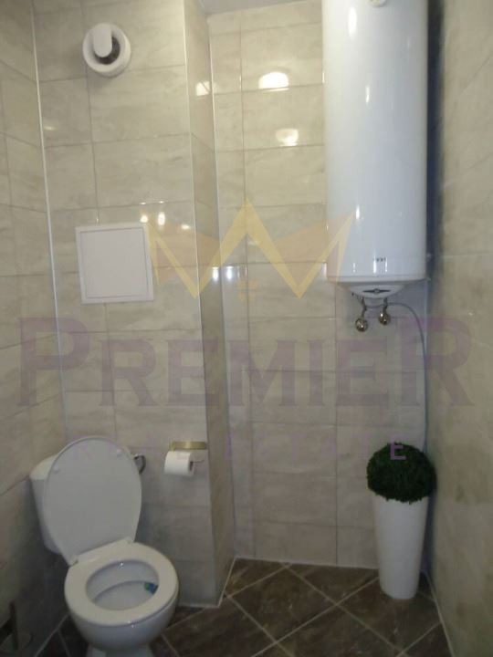 Продава 1-СТАЕН, гр. Созопол, област Бургас, снимка 13 - Апартаменти - 53463087