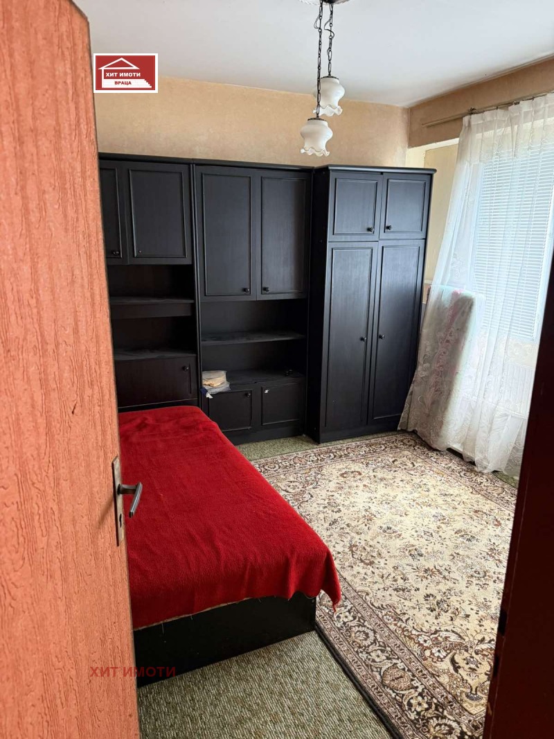Na sprzedaż  1 sypialnia Wraca , Dabnika , 65 mkw | 44754940 - obraz [2]