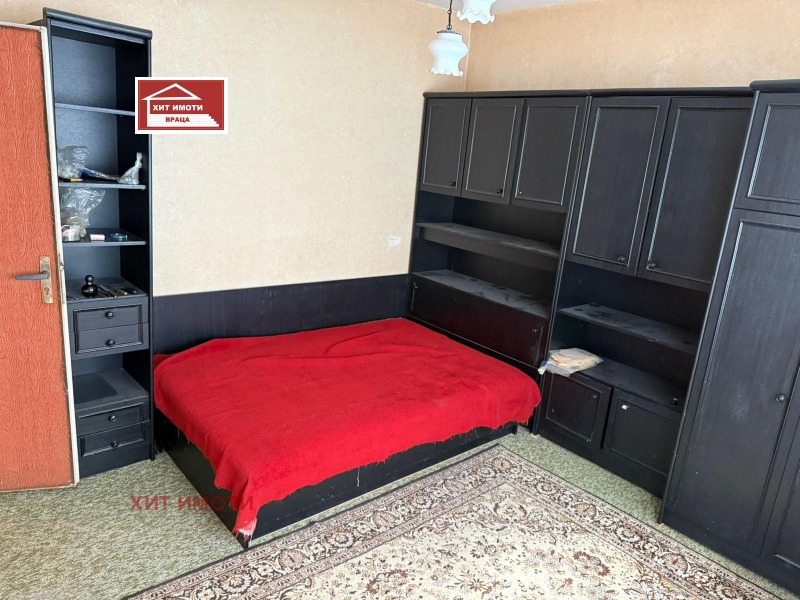 Na sprzedaż  1 sypialnia Wraca , Dabnika , 65 mkw | 44754940