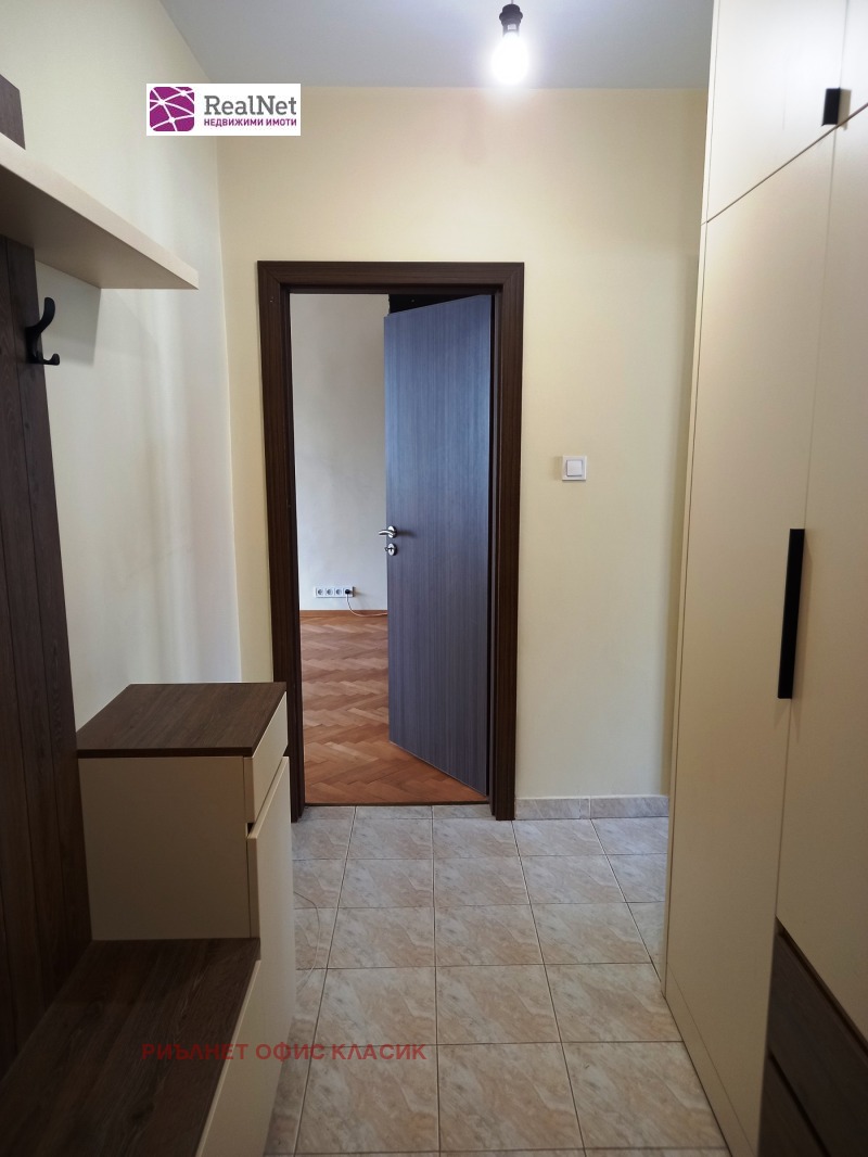 Продается  1 спальня София , Слатина , 65 кв.м | 35737220