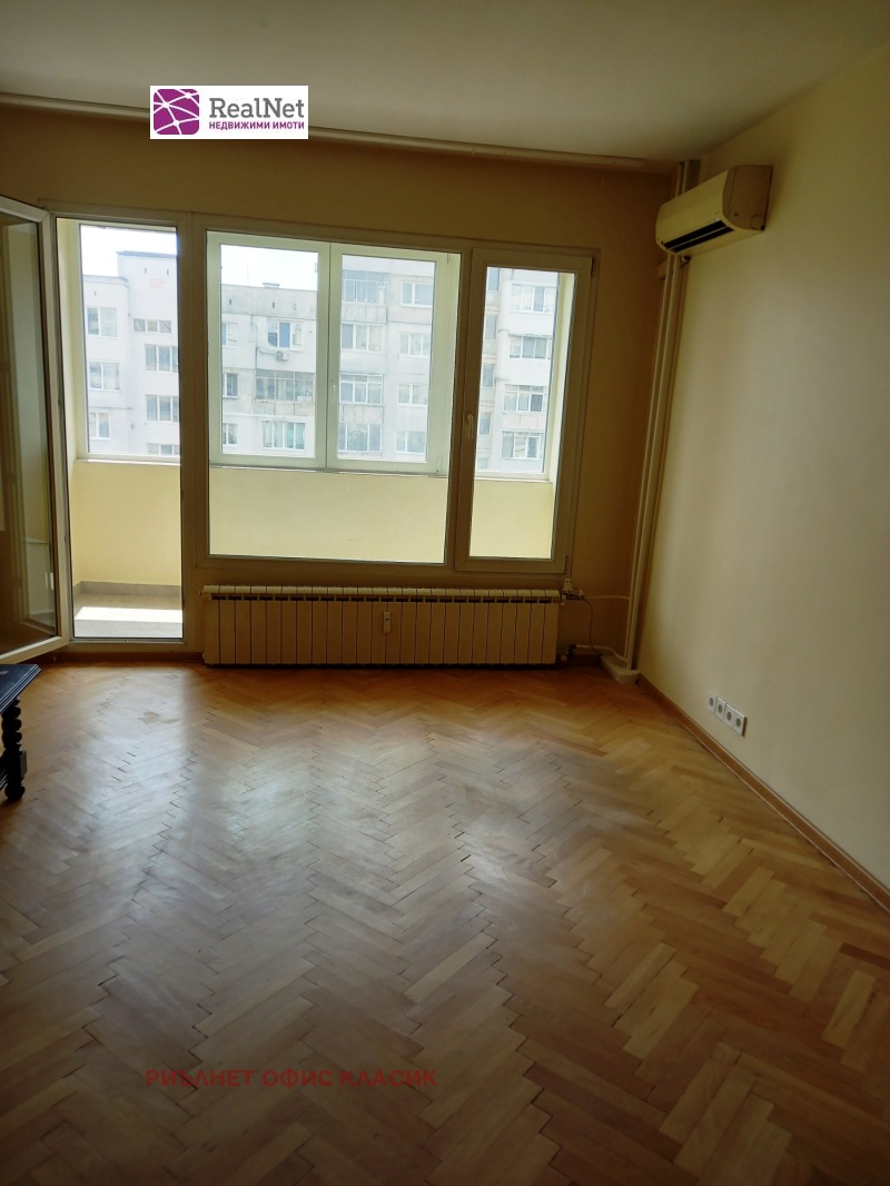 Продается  1 спальня София , Слатина , 65 кв.м | 35737220 - изображение [3]