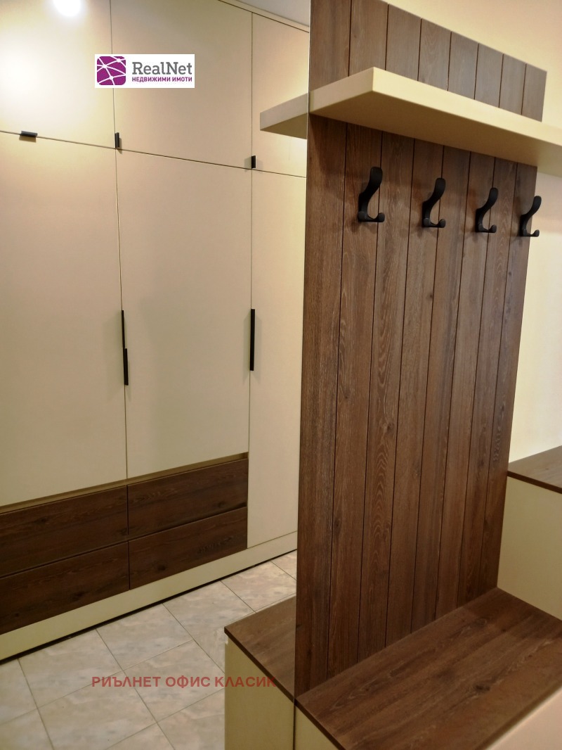 Продается  1 спальня София , Слатина , 65 кв.м | 35737220 - изображение [7]