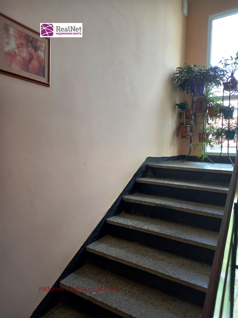 Продается  1 спальня София , Слатина , 65 кв.м | 35737220 - изображение [10]
