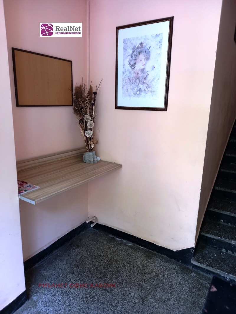 Продается  1 спальня София , Слатина , 65 кв.м | 35737220 - изображение [9]
