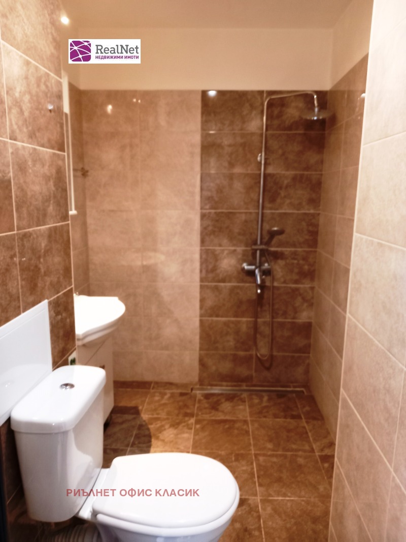 Продается  1 спальня София , Слатина , 65 кв.м | 35737220 - изображение [4]
