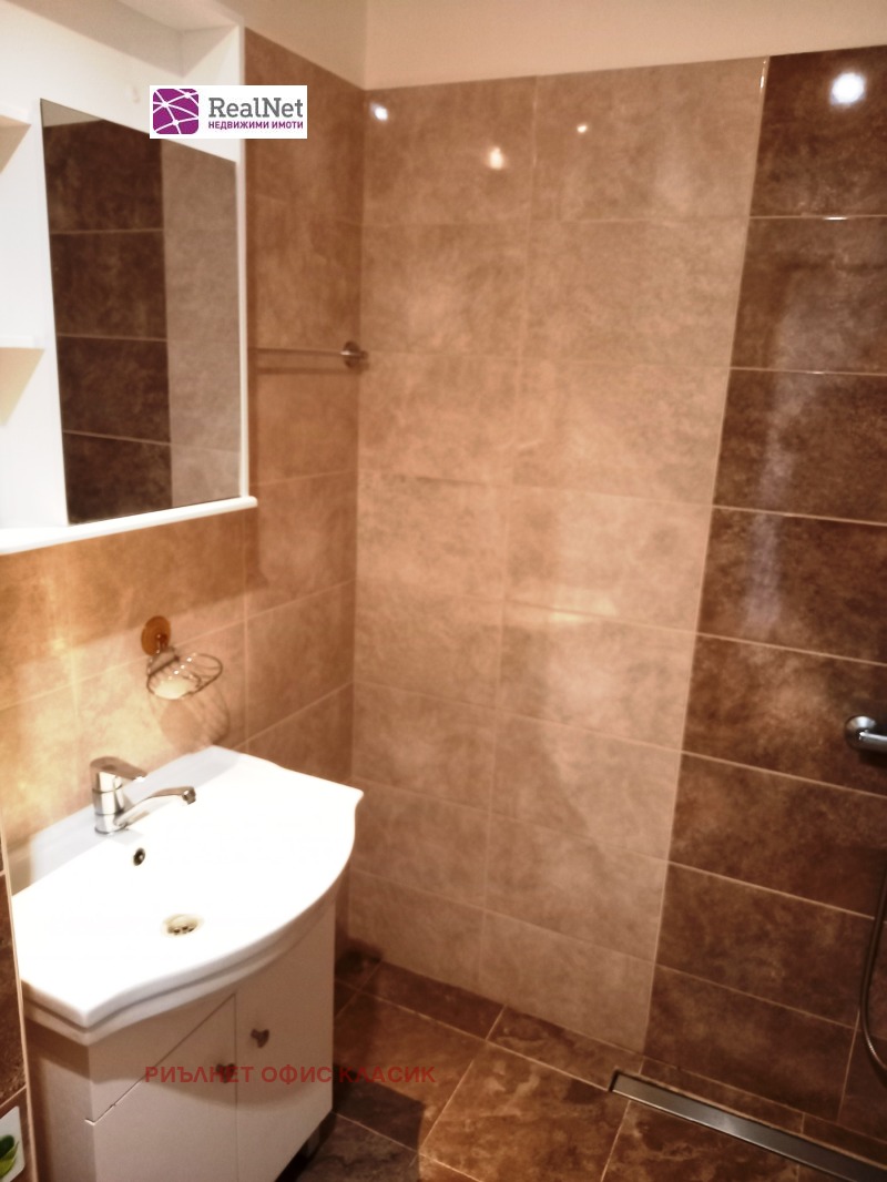 Продается  1 спальня София , Слатина , 65 кв.м | 35737220 - изображение [5]