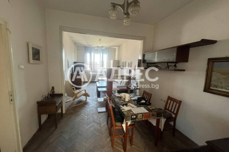 Продава 2-СТАЕН, град София, Център • 213000 € • 17057743 — Holmes.bg