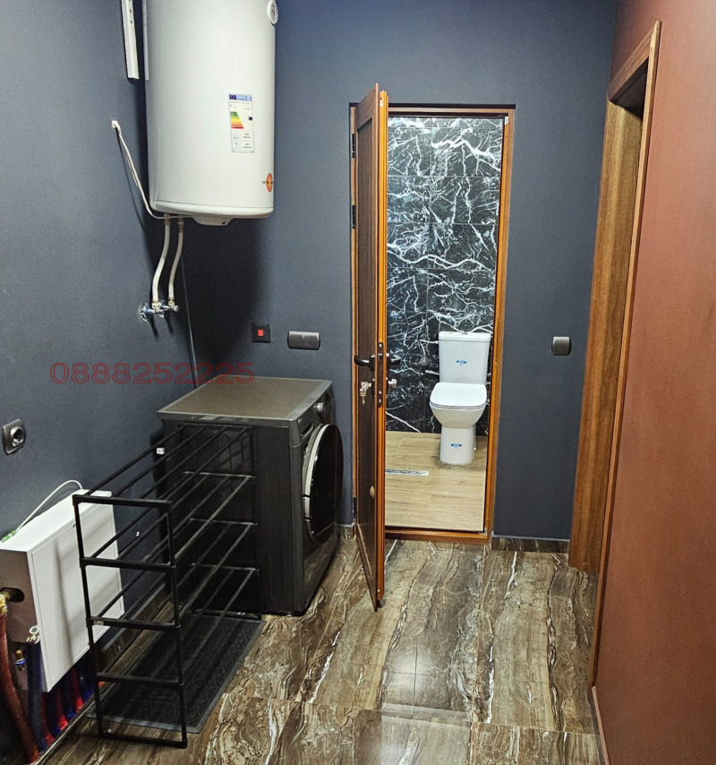Продава  2-стаен град София , Надежда 1 , 63 кв.м | 26782972 - изображение [13]