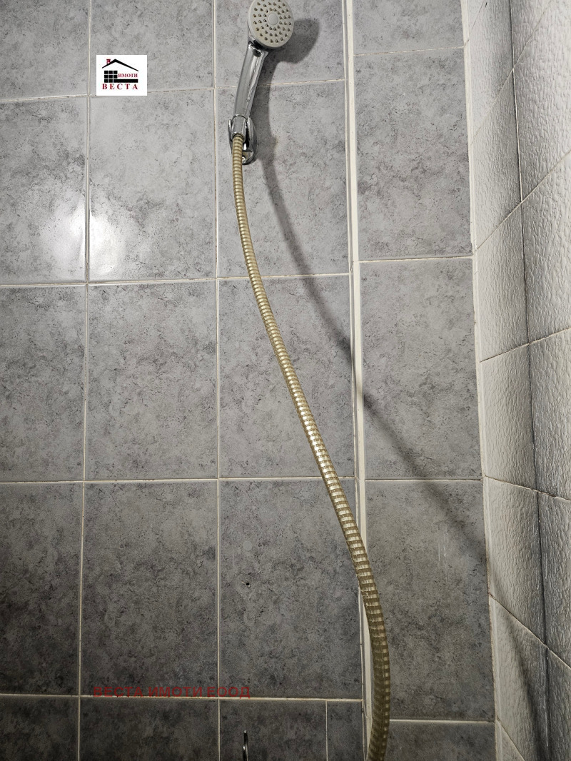 Продава 2-СТАЕН, гр. Варна, Лятно кино Тракия, снимка 9 - Апартаменти - 53095684