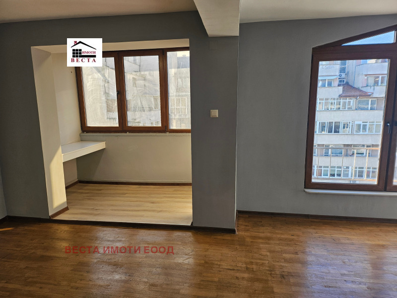 Продава 2-СТАЕН, гр. Варна, Лятно кино Тракия, снимка 4 - Апартаменти - 53095684