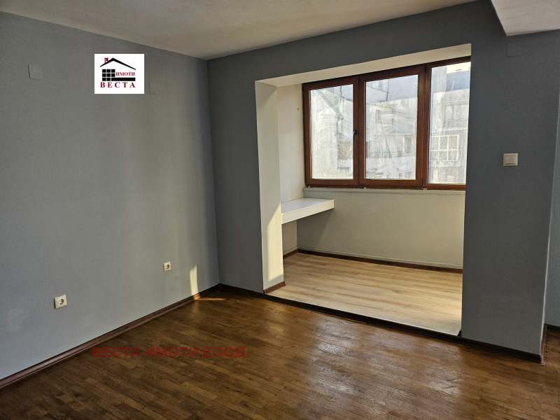 Продава 2-СТАЕН, гр. Варна, Лятно кино Тракия, снимка 5 - Апартаменти - 53095684