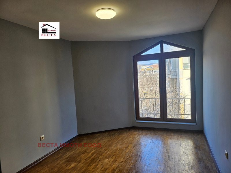 Продава 2-СТАЕН, гр. Варна, Лятно кино Тракия, снимка 10 - Апартаменти - 53095684