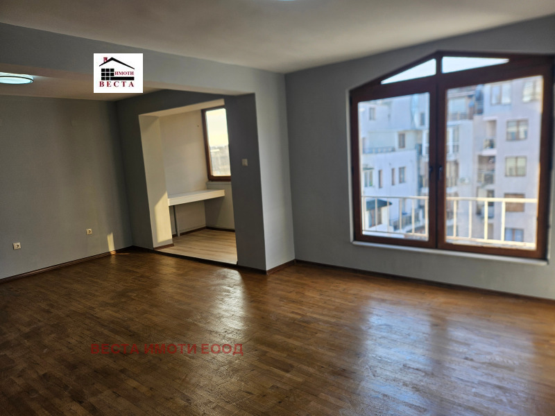 Продава 2-СТАЕН, гр. Варна, Лятно кино Тракия, снимка 6 - Апартаменти - 53095684