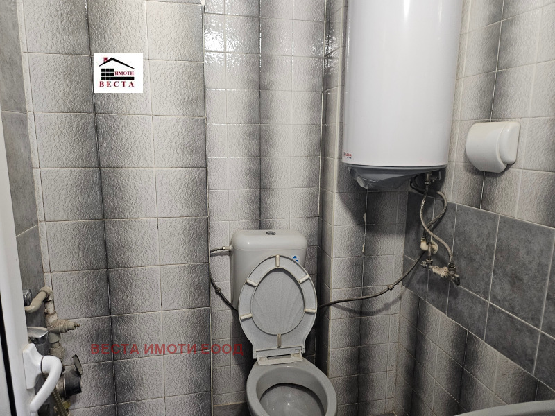 Продава 2-СТАЕН, гр. Варна, Лятно кино Тракия, снимка 8 - Апартаменти - 53095684