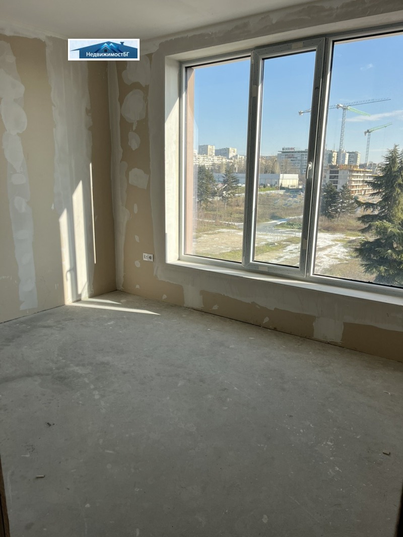 Продава 2-СТАЕН, гр. Варна, Трошево, снимка 8 - Апартаменти - 53141658