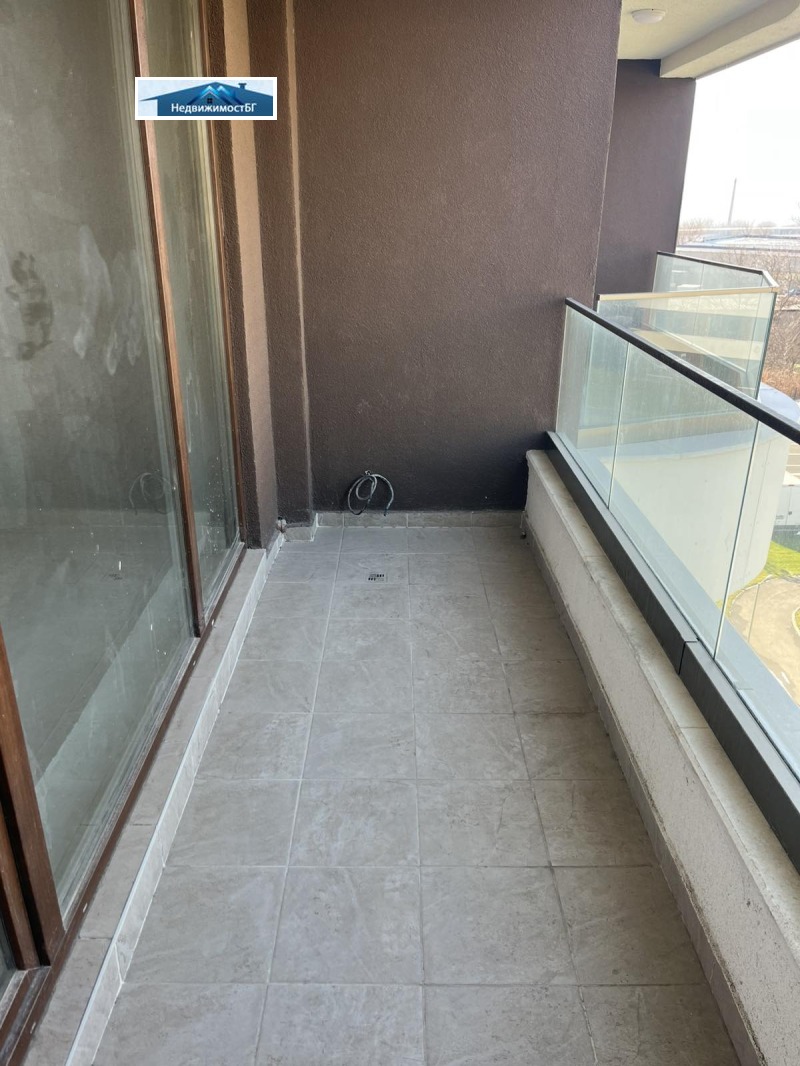 Продава 2-СТАЕН, гр. Варна, Трошево, снимка 9 - Апартаменти - 53141658